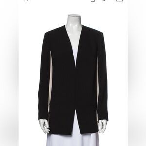 Elisabetta Franchi Evening Jacket